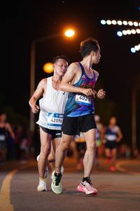 BIB: 42096, 4021
                            <button type="button" onclick="openModal(22809456)" class="btn btn-primary btn-sm float-right btn-popup" data-toggle="modal" data-target=".modal-high-quality">
                        <i class="fas fa-shopping-cart"></i> Add to Cart
                    </button>
                                            <button type="button" onclick="isThisMe(22809456, true)" class="btn btn-success btn-sm float-right btn-popup btn-isme hidden" data-toggle="tooltip" data-placement="bottom" title="นี่คือรูปของคุณใช่ไหม คลิกที่นี่เพื่อเอาเข้าอัลบั้ม">
                        <i class="fas fa-plus"></i> Add to album
                    </button>
                    <button type="button" onclick="isThisMe(22809456, false)" class="btn btn-warning btn-sm float-right btn-popup btn-isnotme hidden">
                        <i class="fas fa-ban"></i> Remove from album
                    </button>